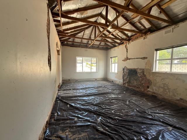 To Let commercial Property for Rent in Walmer Eastern Cape